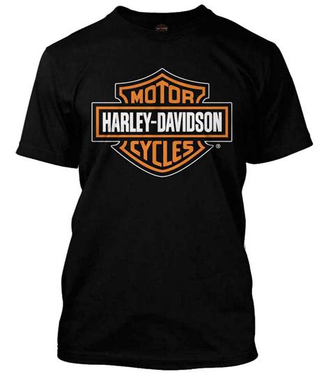 harley davidson apparel ebay